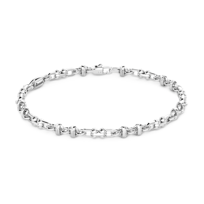 zancan eternity 925 esb237