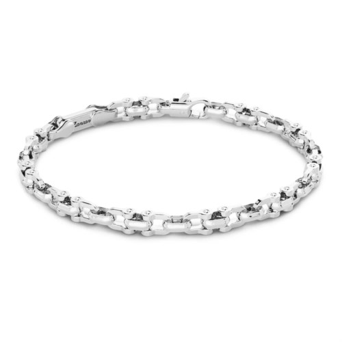 zancan Insignia 925 esb244