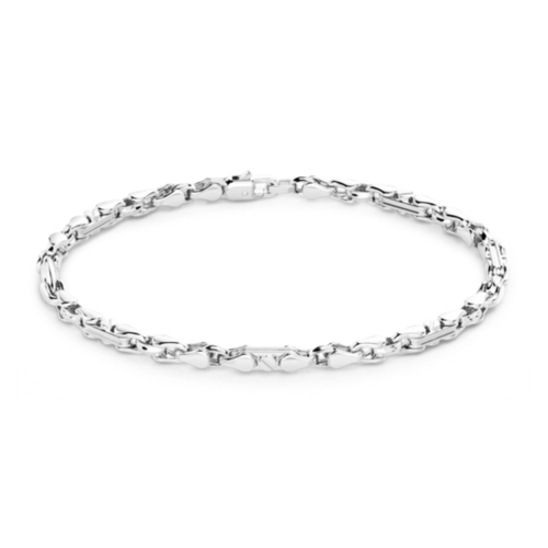 zancan Insignia 925 esb245