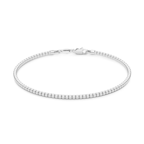 zancan Insignia 925 esb250