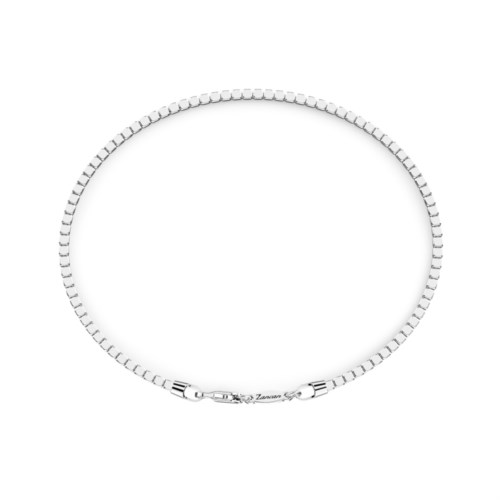 Bracciale Uomo Zancan ESB250