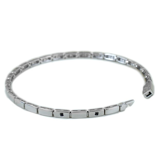 zancan Insignia 925 esb344