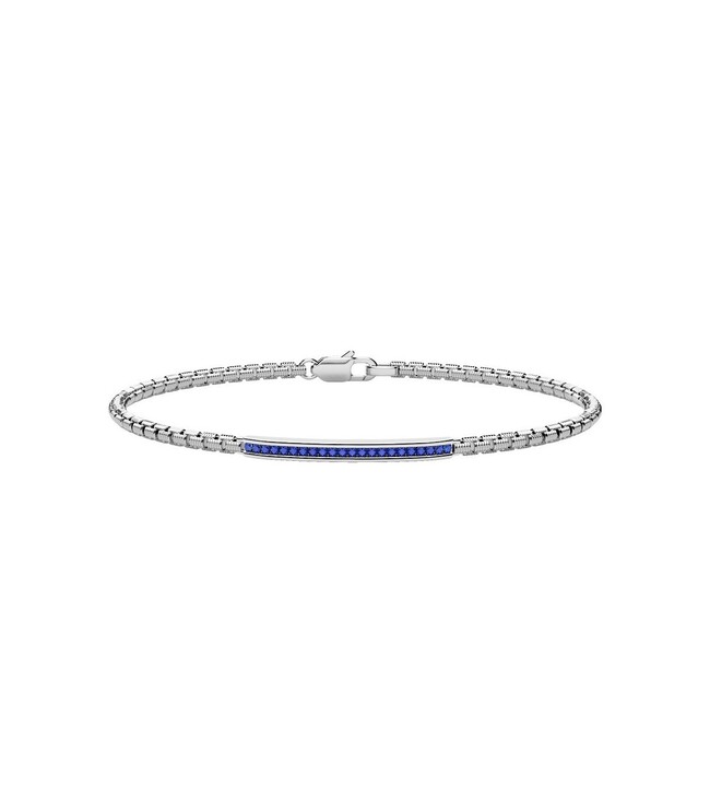 zancan Insignia 925 esb375-bl