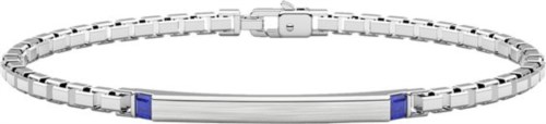 zancan Insignia 925 esb380-bl