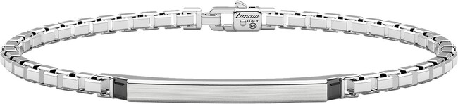 zancan Insignia 925 esb380-ne