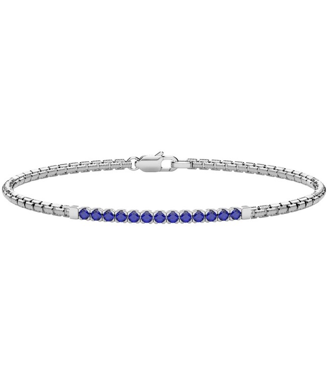 zancan Insignia 925 esb381-bl