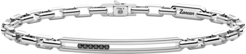 zancan Insigna 925 esb384-ne