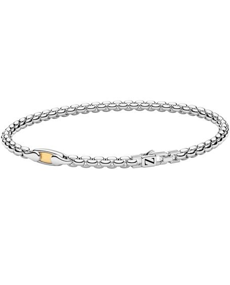 zancan Insignia 925 esb390g