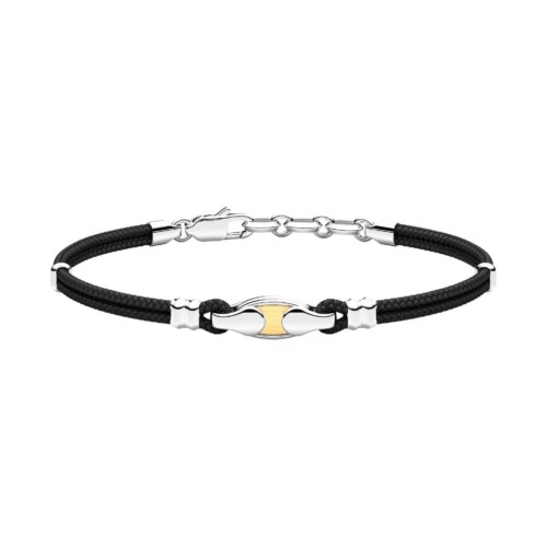 zancan Alpha esb414g