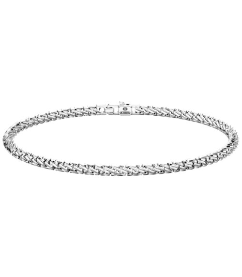 zancan Insignia 925 esb422