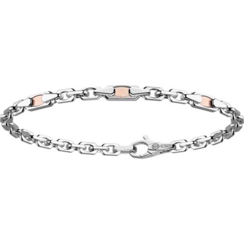 zancan Insignia 925 esb438g