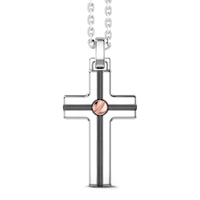 Gioiello