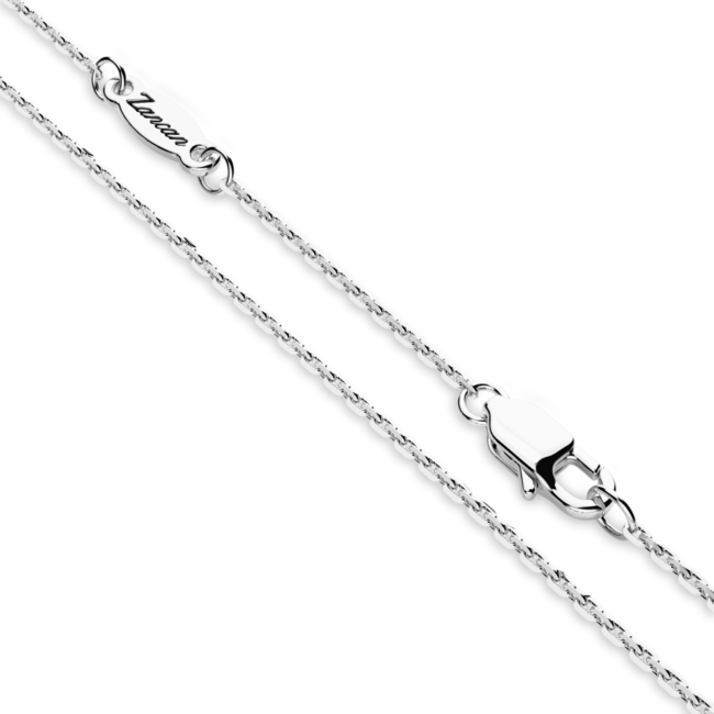 Collana