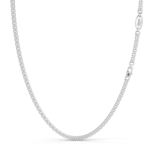 zancan Insignia 925 esc012-55