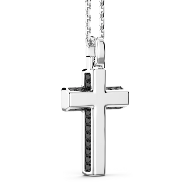 zancan Insignia 925 esc046