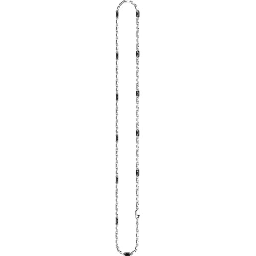 zancan Insigna 925 esc054-n
