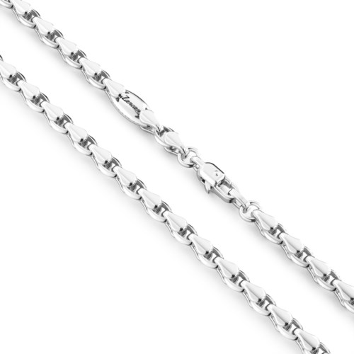 Collana Uomo Zancan ESC066-55