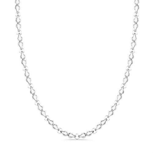 zancan Insignia 925 esc069-50