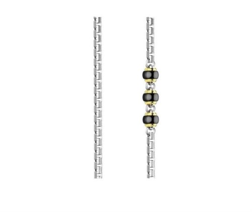 zancan Insignia 925 esc237g-50