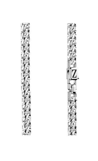 zancan Insignia 925 esc255-55