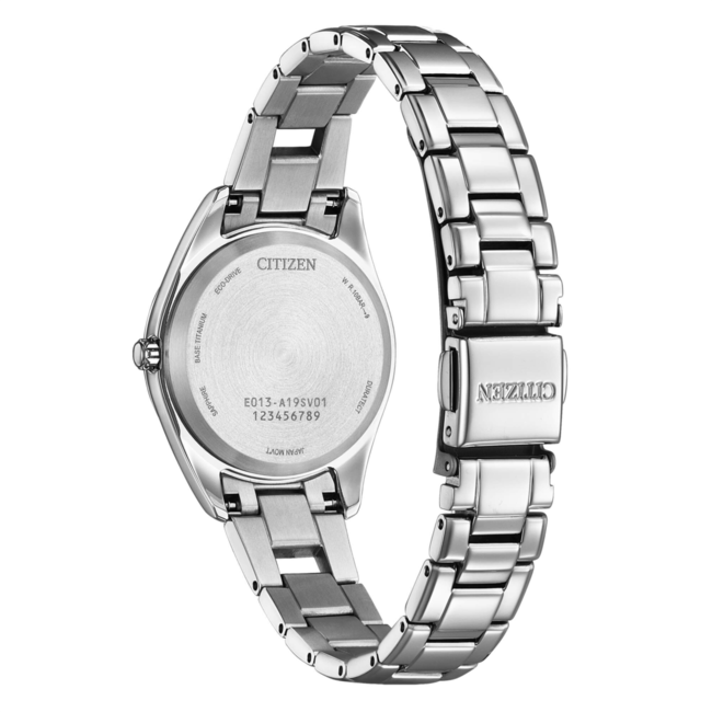 Orologio