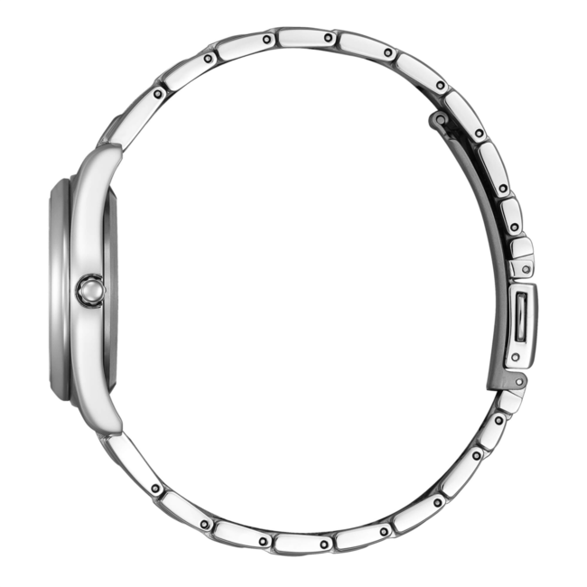 Orologio