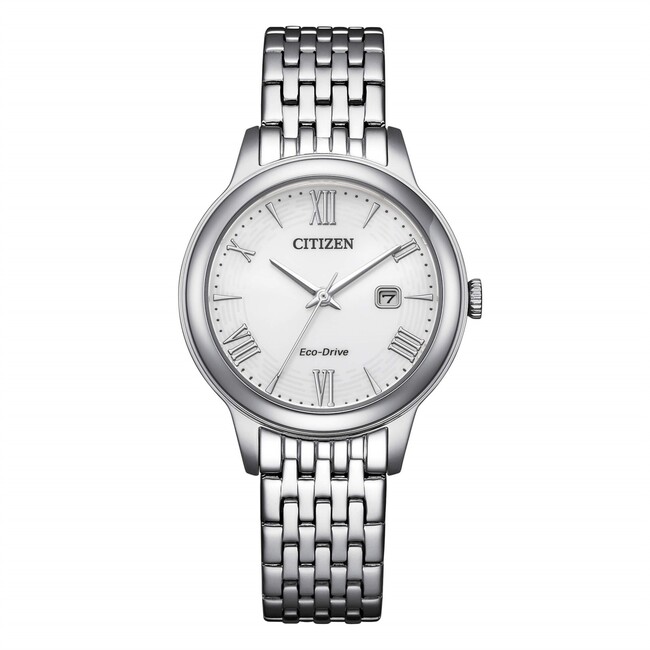 citizen Lady ew2621-59a
