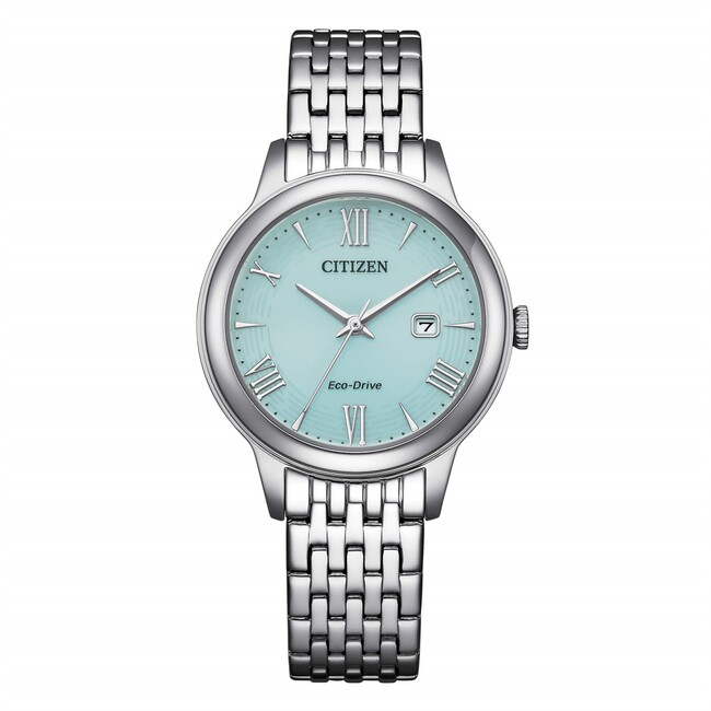 citizen Lady ew2621-59m