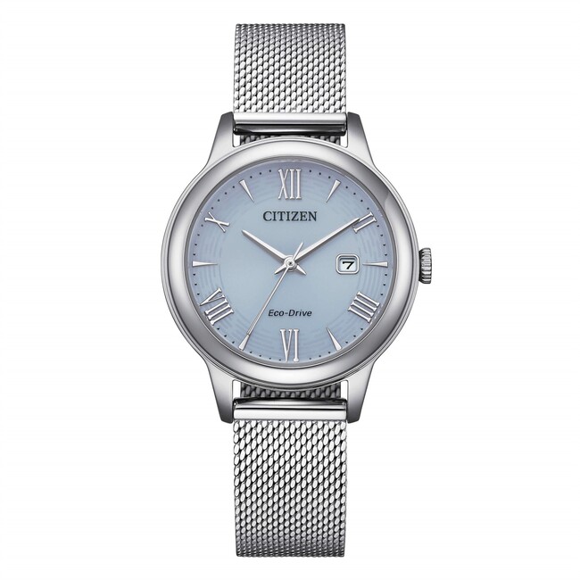 citizen Lady ew2621-75l
