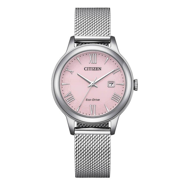 citizen Lady ew2621-75x
