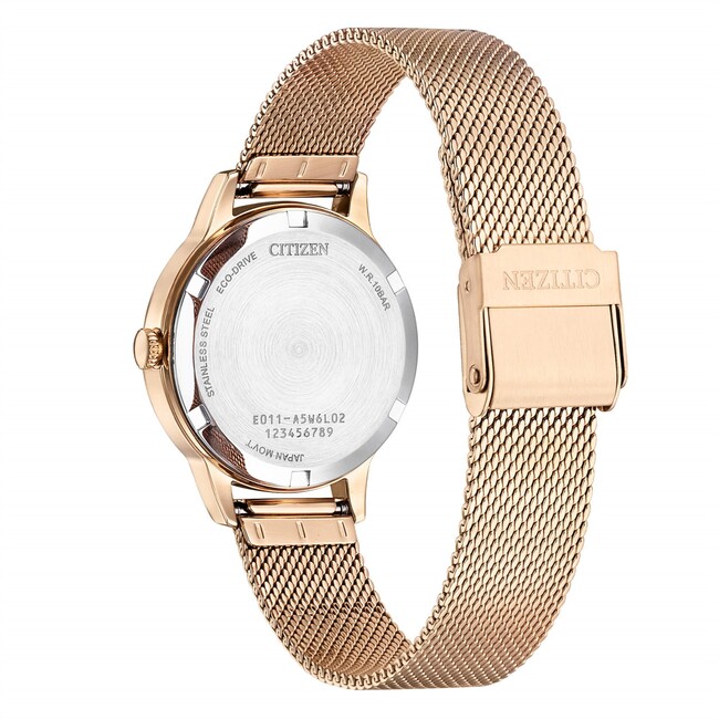 Orologio