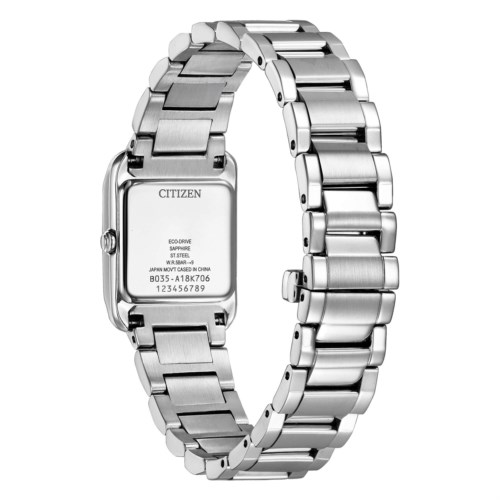 Orologio