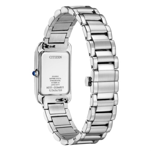 Orologio