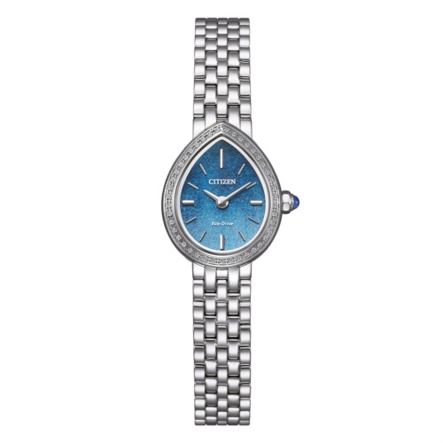 citizen Lady ex1540-58l