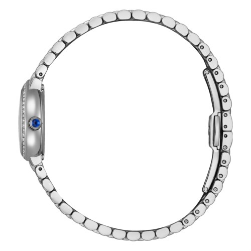 Orologio Citizen Solo tempo EX1540-58L
