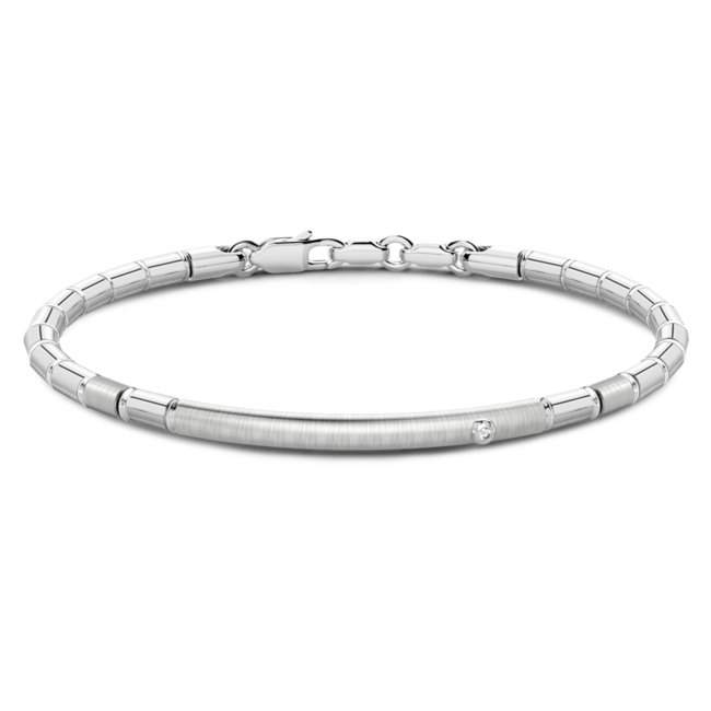 zancan Insignia 925 exb613