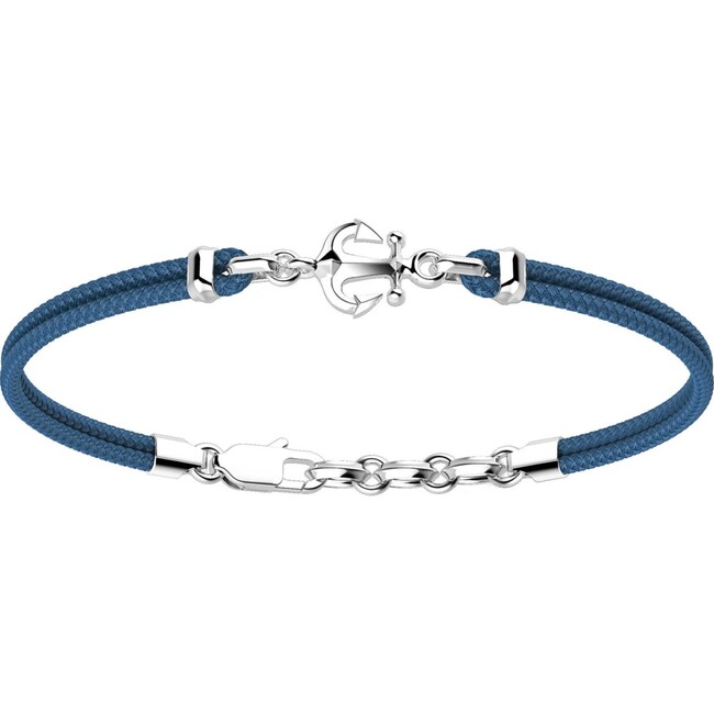 zancan Regata exb674-av