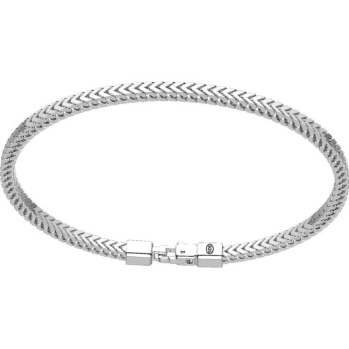 zancan Insignia 925 exb897