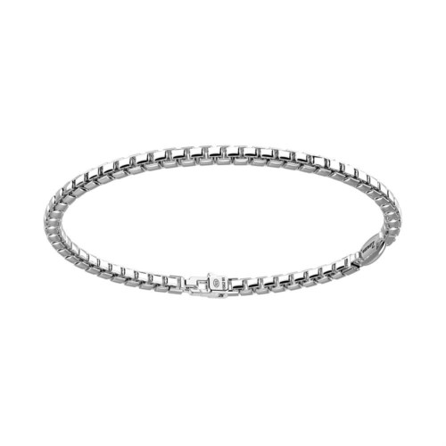 zancan Insignia 925 exb961