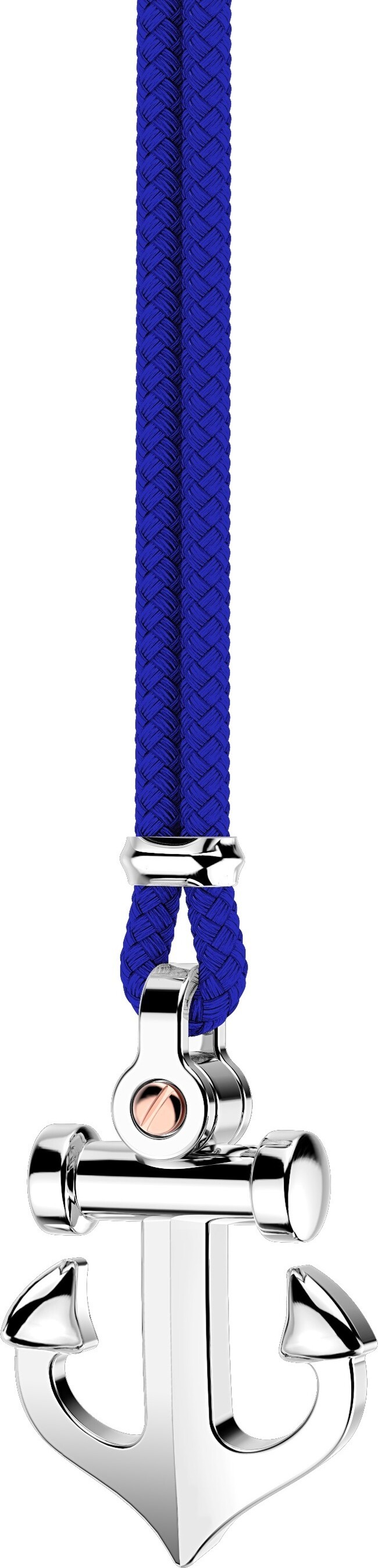 zancan Regata exc447r-bl
