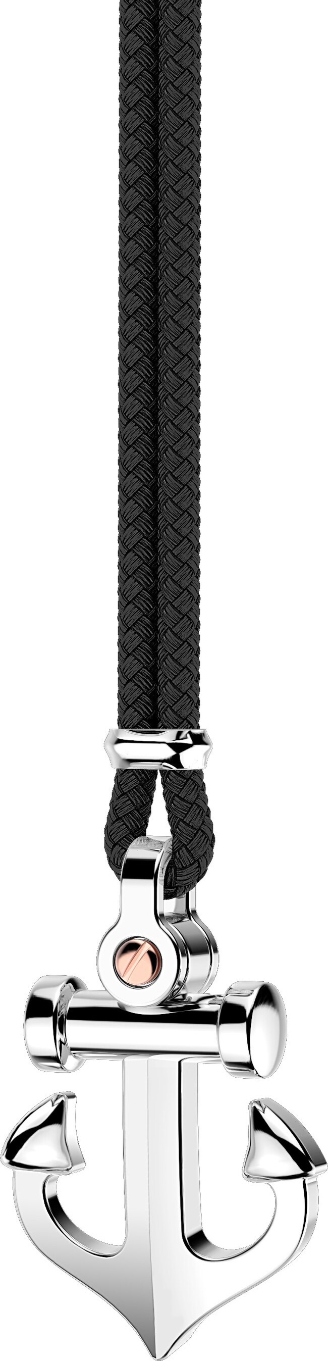 zancan Regata exc447r-ne