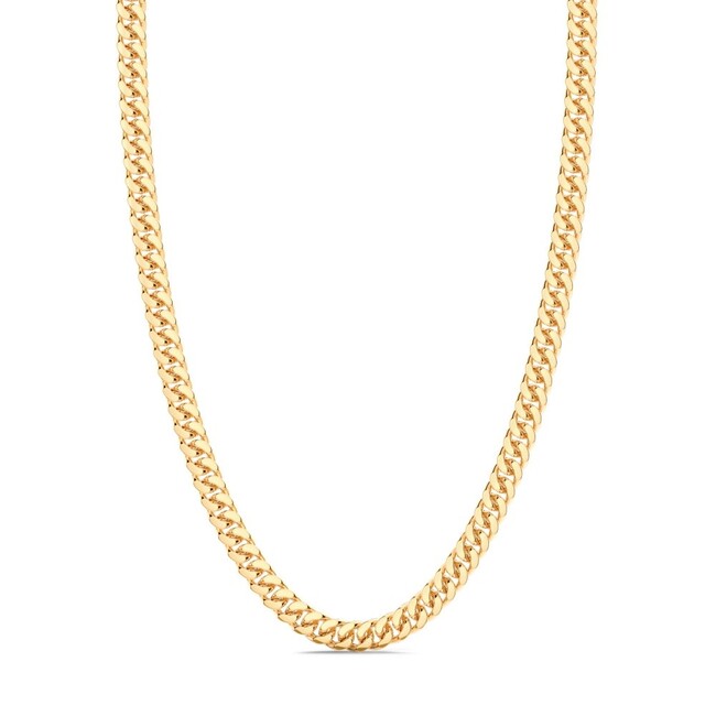 zancan Insignia 925 exc471-og