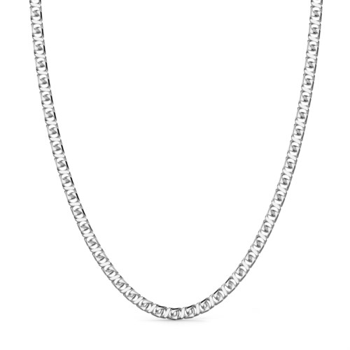 zancan Insignia 925 exc566