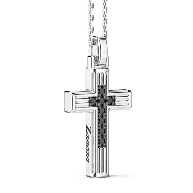 zancan insignia 925 exc609