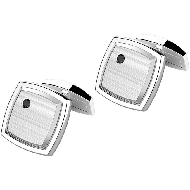 zancan Cosmopolitan exg059