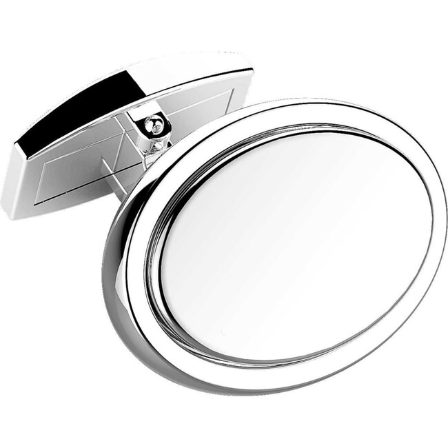 zancan Cosmopolitan exg062