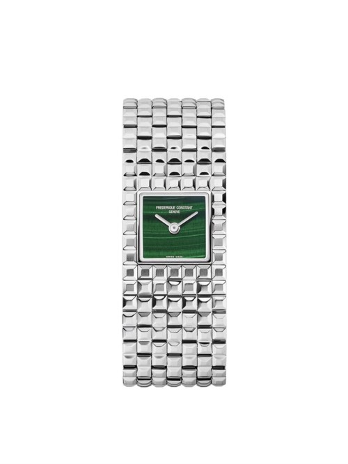 frederique constant Classics fc-200ma1mc6b