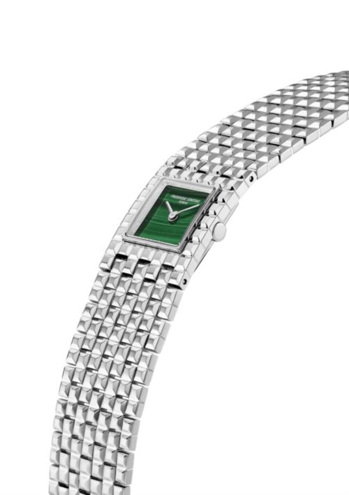 Orologio Donna Frederique Constant FC-200MA1MC6B