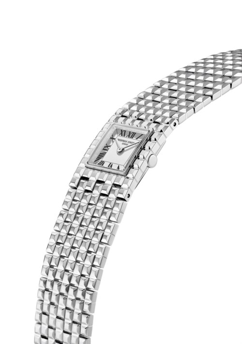 Orologio Donna Frederique Constant FC-200WR1MC6B