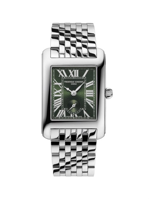 frederique constant Classics fc-235gr2c6b